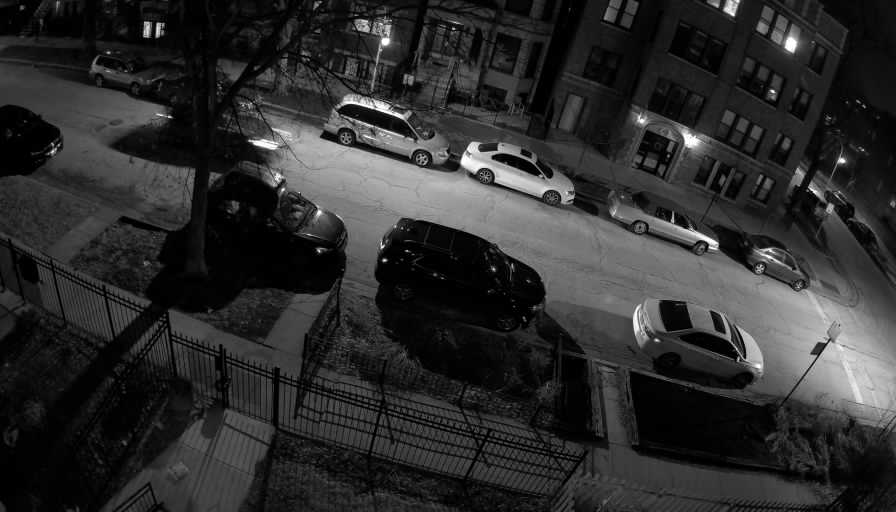 Reolink Camera One_00_Reolink Home Hub One_20260226190832.jpg